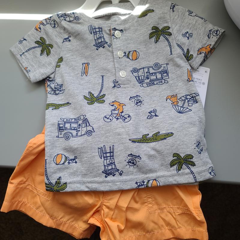 Review image 1