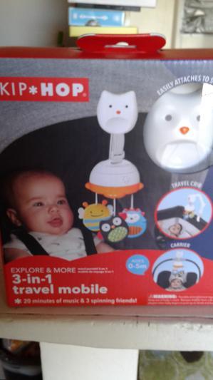 Photo - commentaire&nbsp;7.