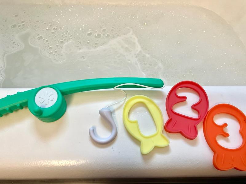 Review image 2