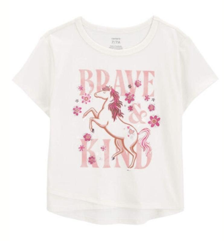 Picture of a shirt