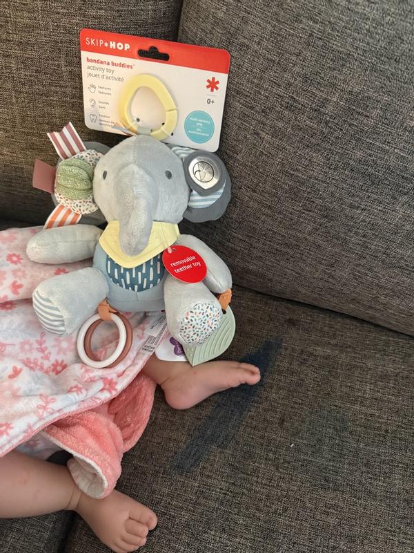 Review Thumbnail Image 0 382138075