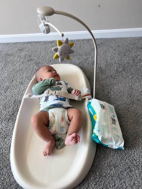 Customer carousel item 5.