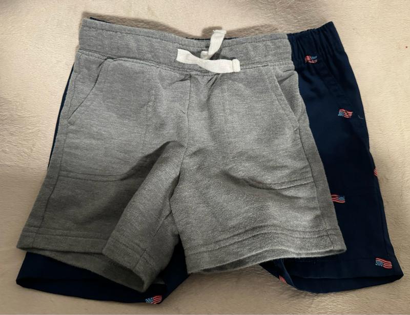 Review image 1