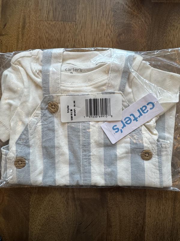 Customer carousel item 1.