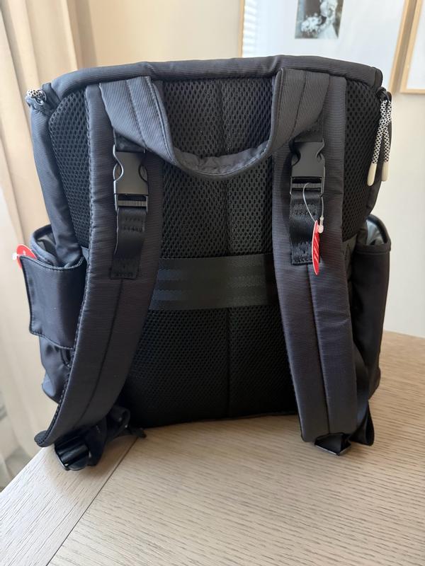 Review Thumbnail Image 1 382936012