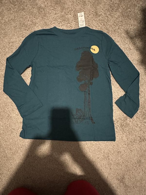 Review image 2