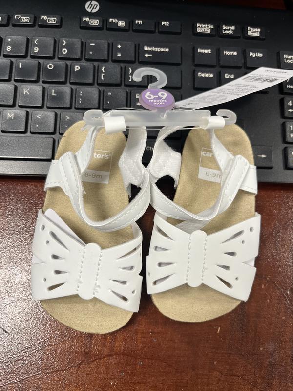 Review image 2