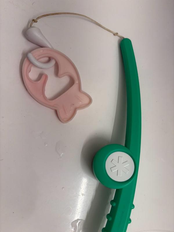 Review image 2