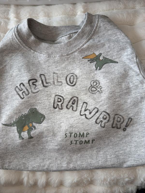 Customer carousel item 1.