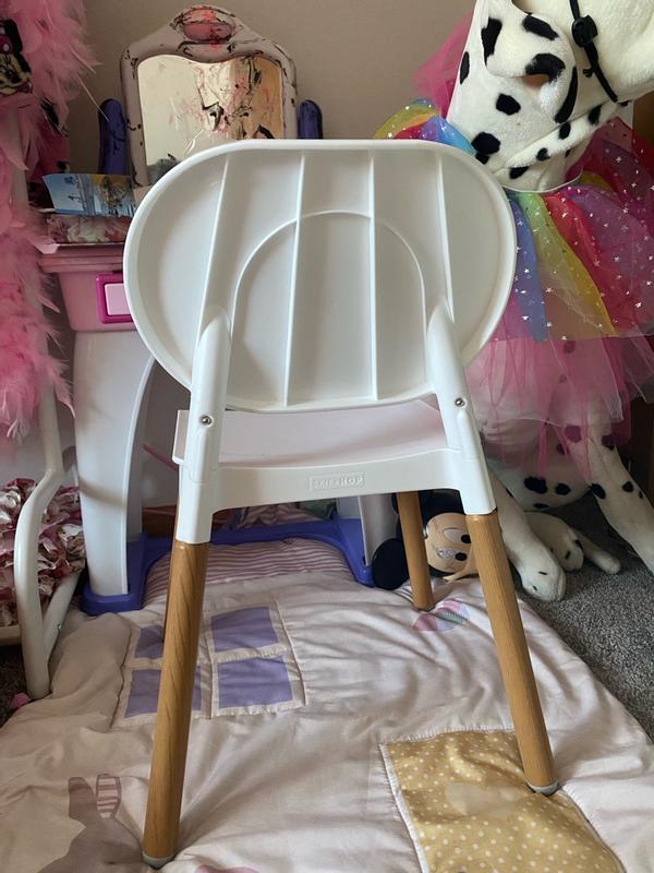 Review Thumbnail Image 0 371776110