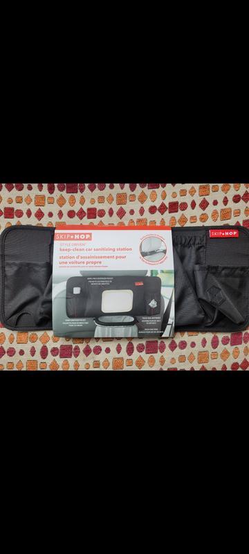 Review image 1