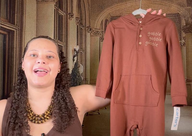 Customer carousel item 1.