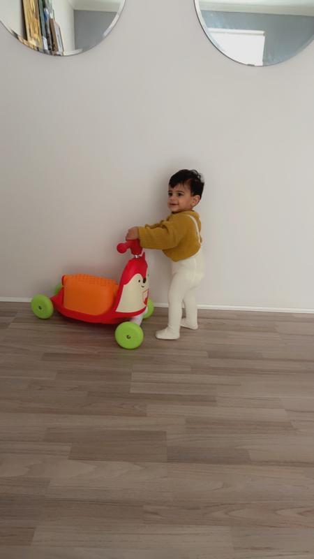 Review Thumbnail Image 0 368324244