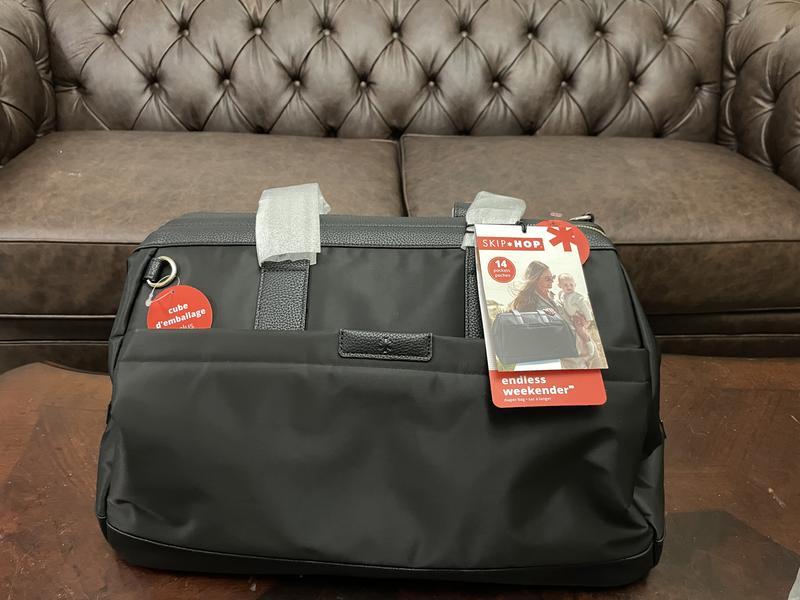 Review Thumbnail Image 0 368339386