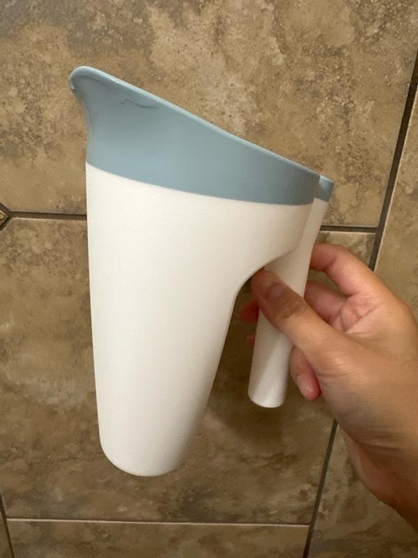 Review Thumbnail Image 0 368325203