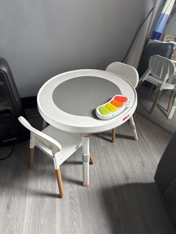 Review image 1