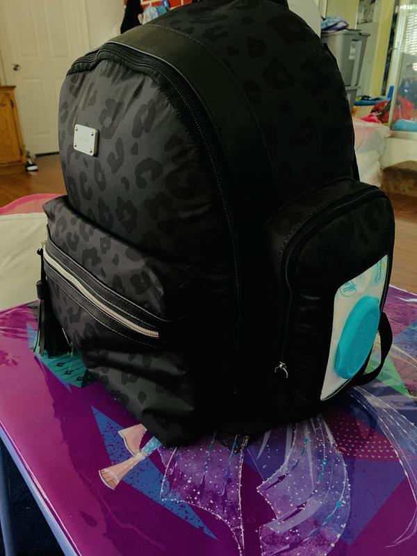 Review image 2