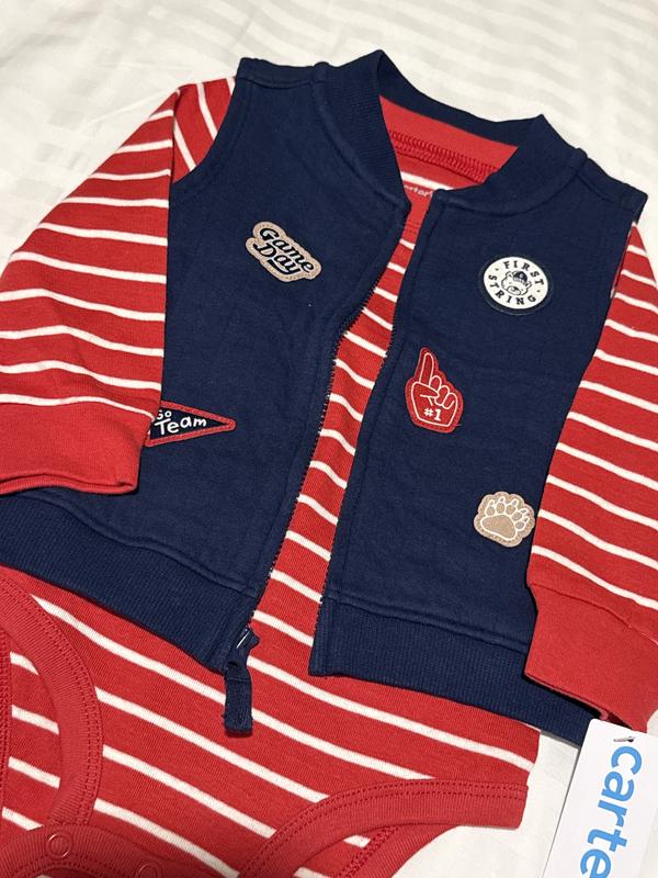 Customer carousel item 2.