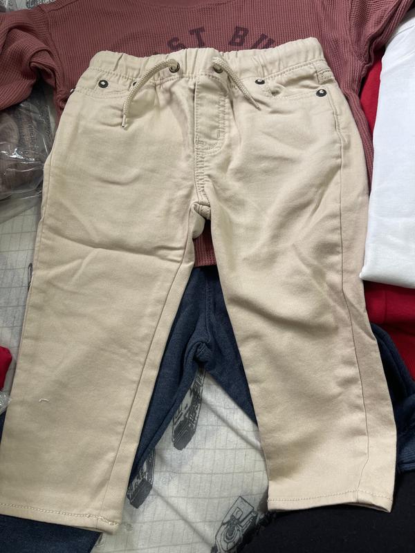Review image 1