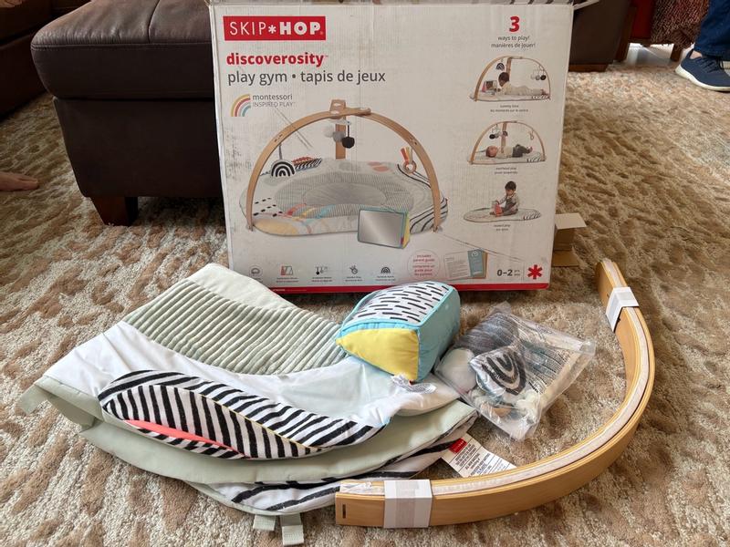 Review image 1
