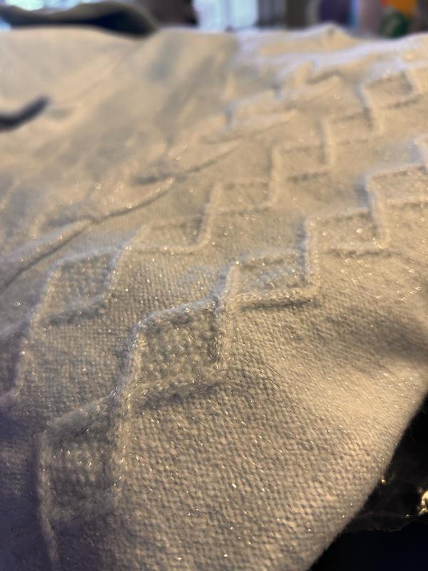 Review image 1