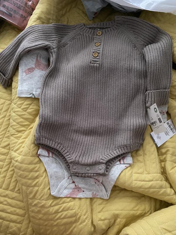 Review image 1