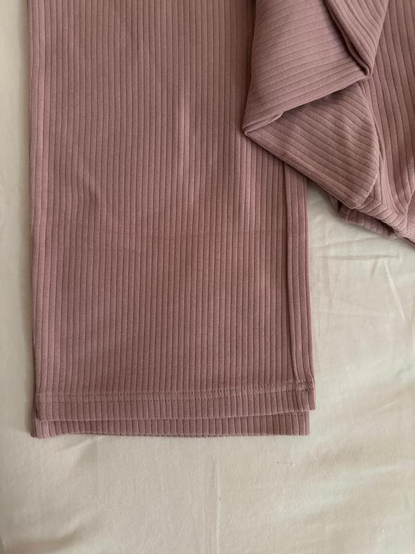Review image 2