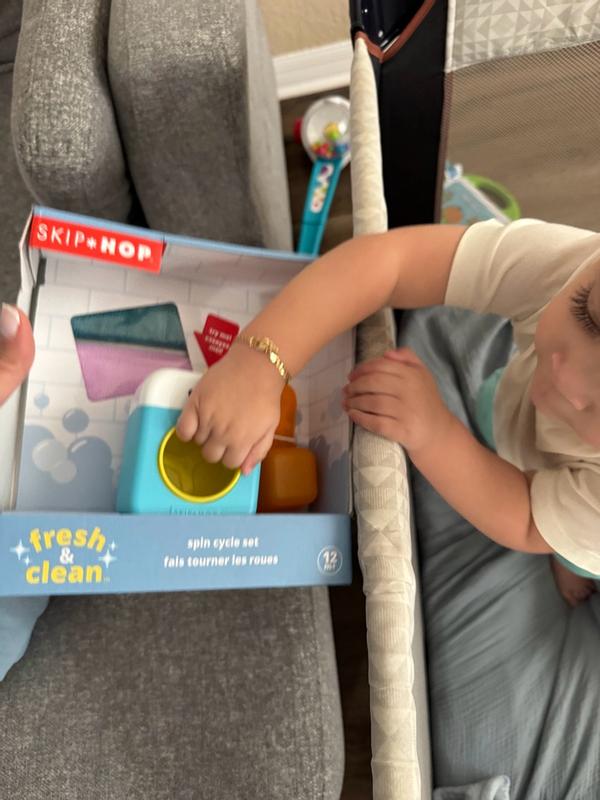 Customer carousel item 6.