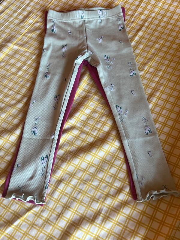 Review image 2