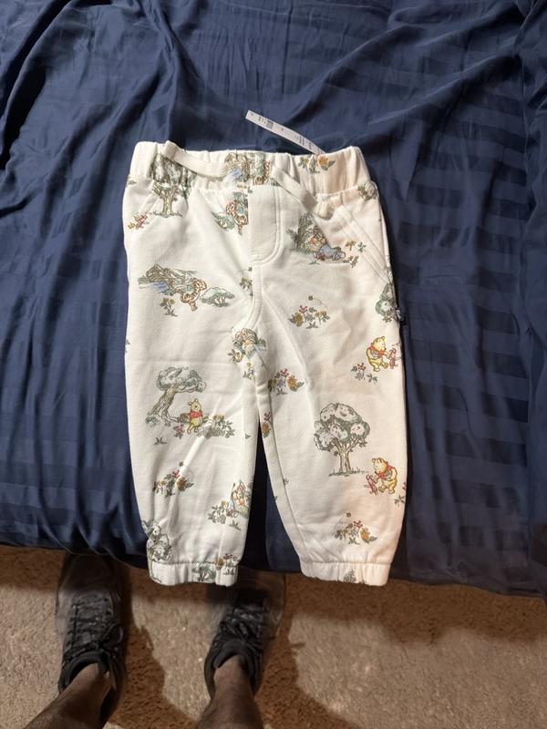 Review image 1