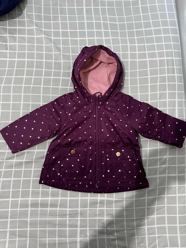 Review image 1