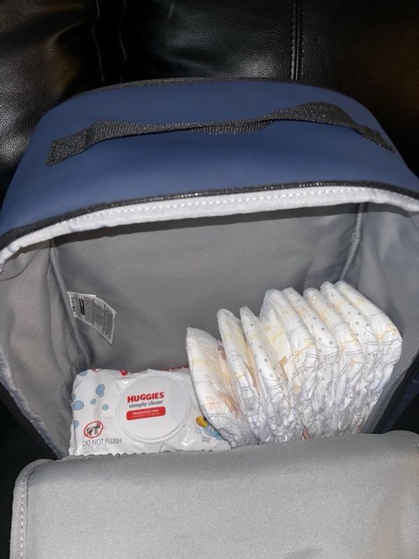 Review Thumbnail Image 1 368324644