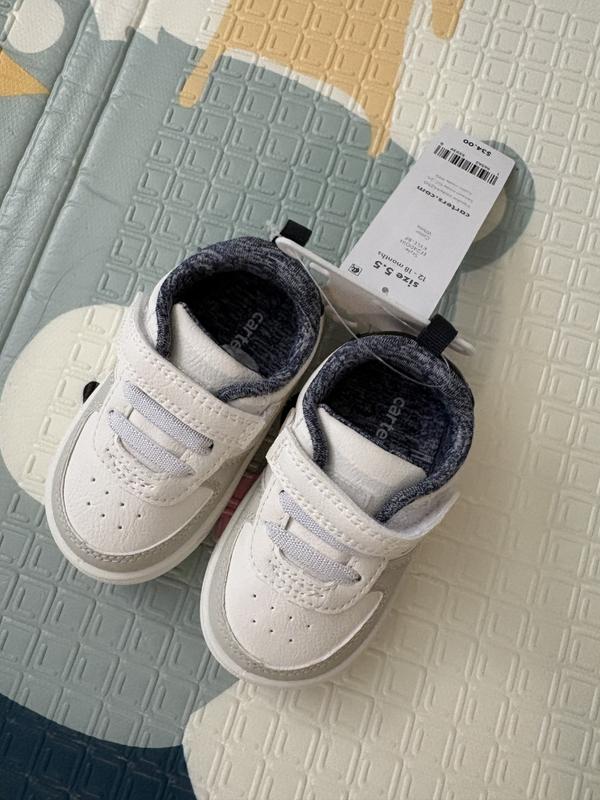 Review image 1