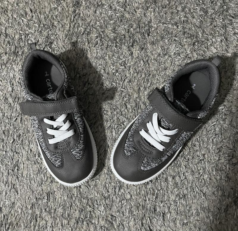 Review image 1