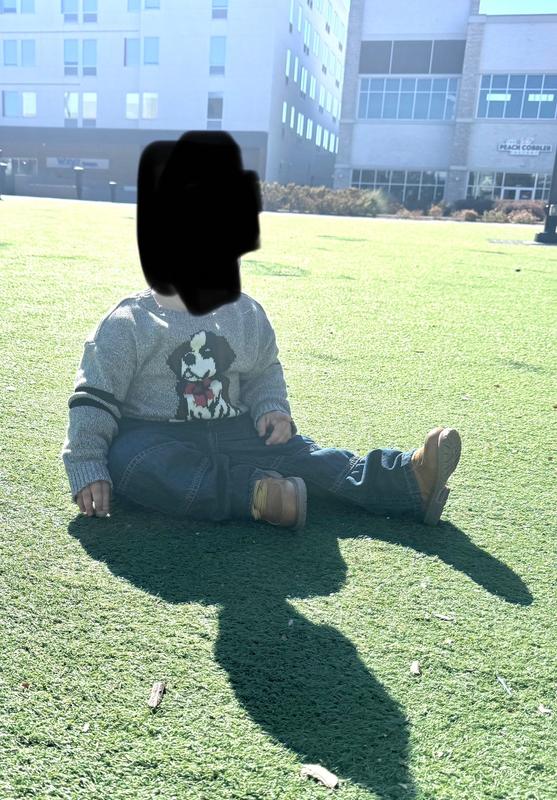 Review image 1
