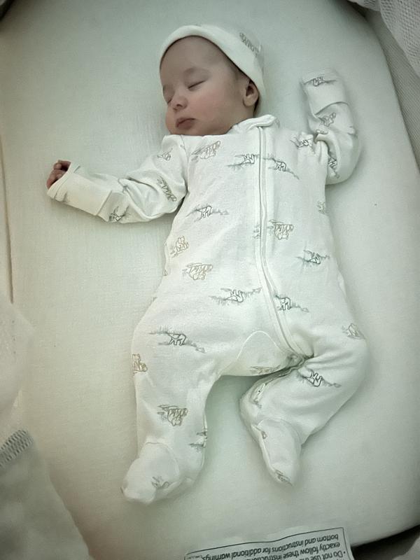 she just loves these!