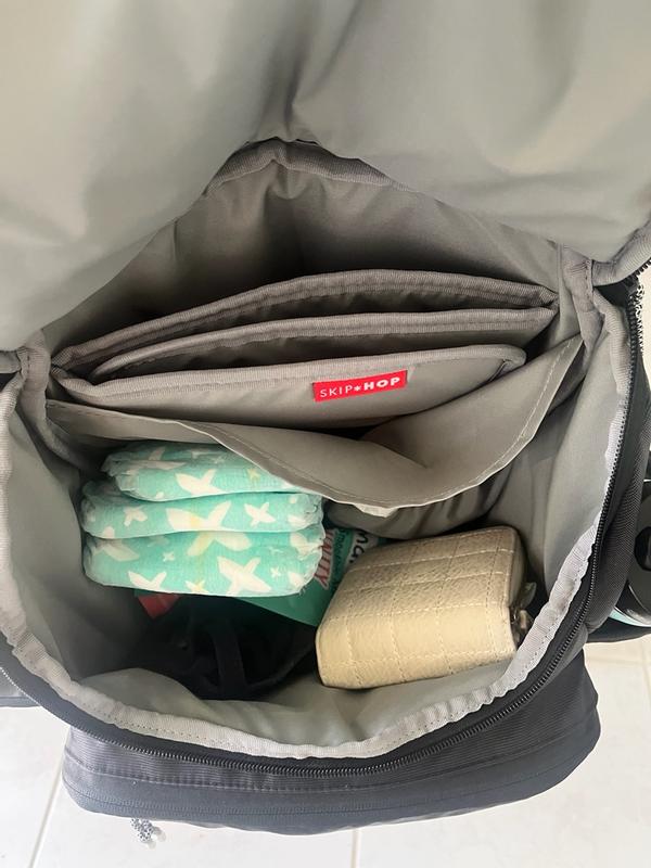 Review Thumbnail Image 3 383233719