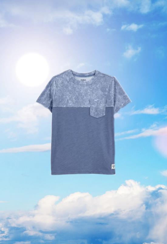Breathable & durable