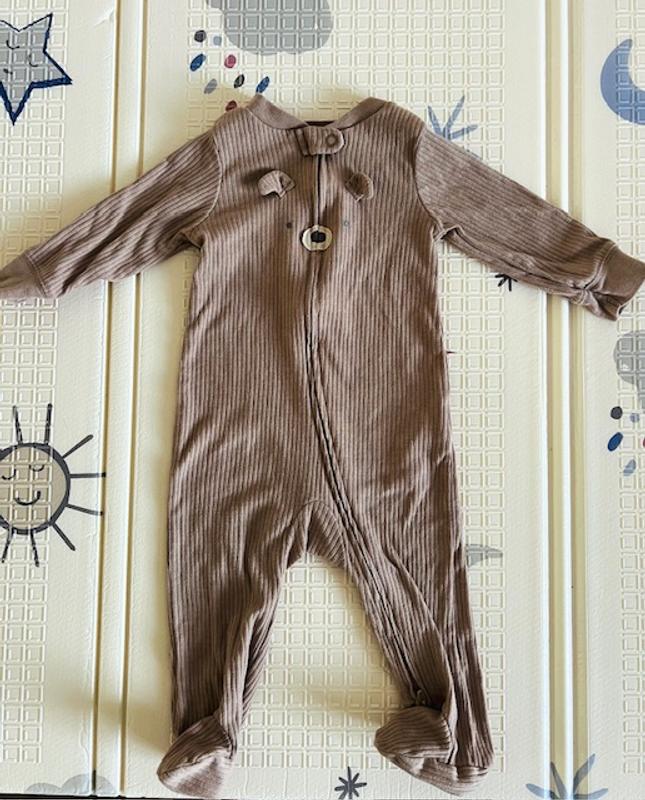Review image 1