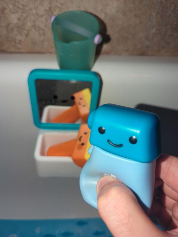 Review image 1