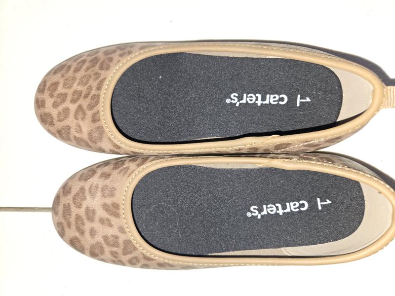 Review image 1