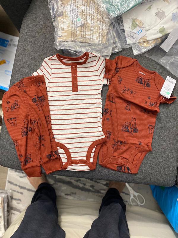 Lindas cores!! Mais lindas oa vivo