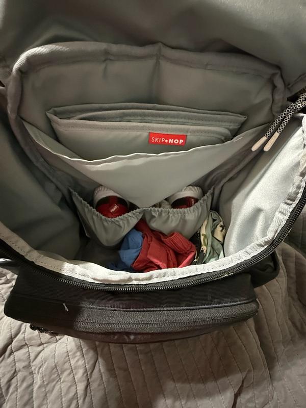 Review Thumbnail Image 0 383752330