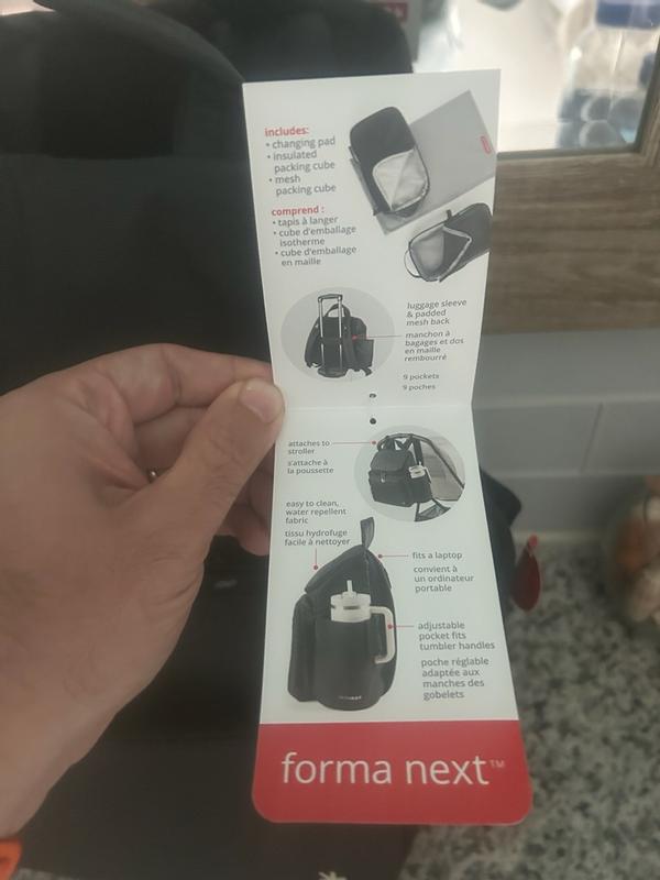 Review Thumbnail Image 2 383148209