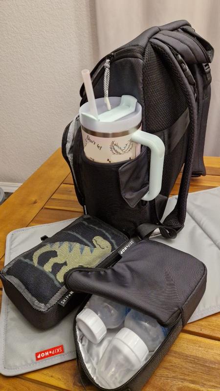 Review Thumbnail Image 0 383553656