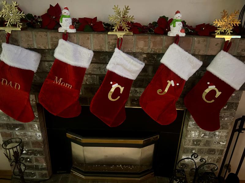 undefined | Carter's