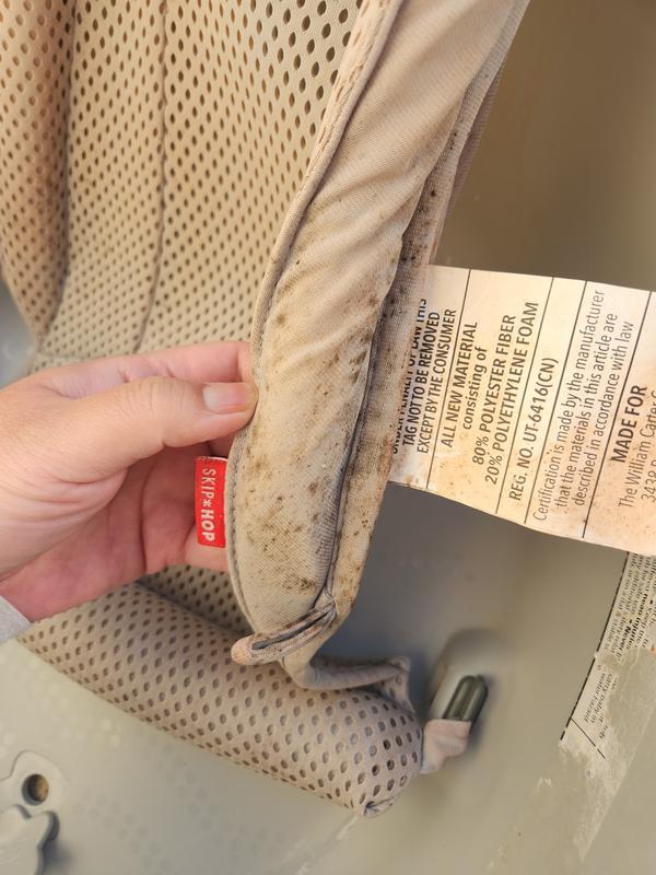 Customer carousel item 11.