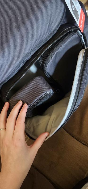 Review Thumbnail Image 4 383263256