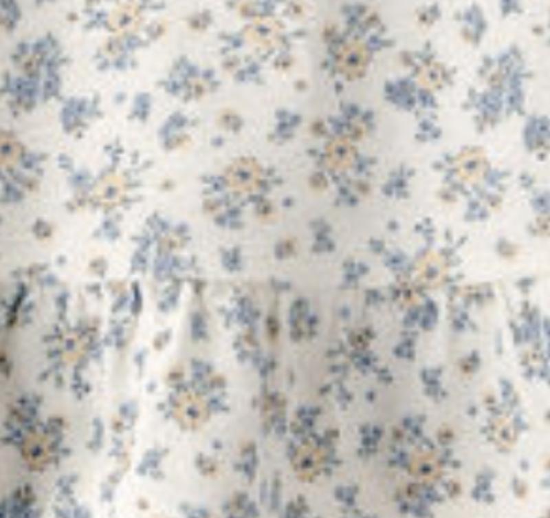 Customer carousel item 1.