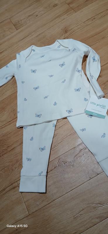 Review image 2